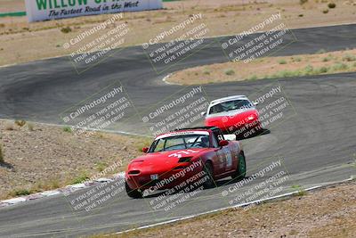 media/Apr-30-2022-Lucky Dog Racing (Sat) [[97c8ea641d]]/Race Start turn 3/